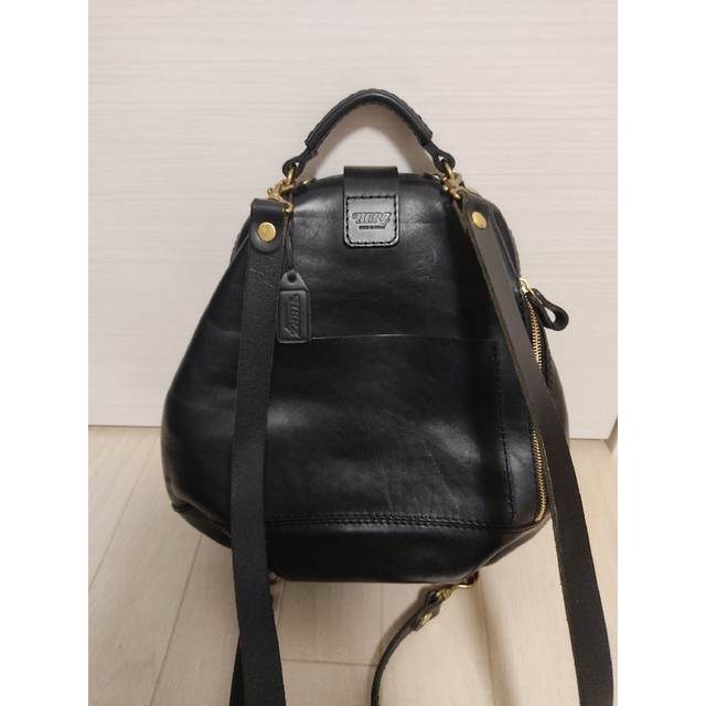 ☆最終値下☆HERZ ヘルツ わんぱくリュック R-144 | www.mcmchedu.com