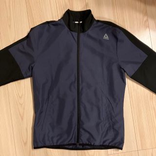 リーボック(Reebok)のreebok セットアップ(ジャージ)