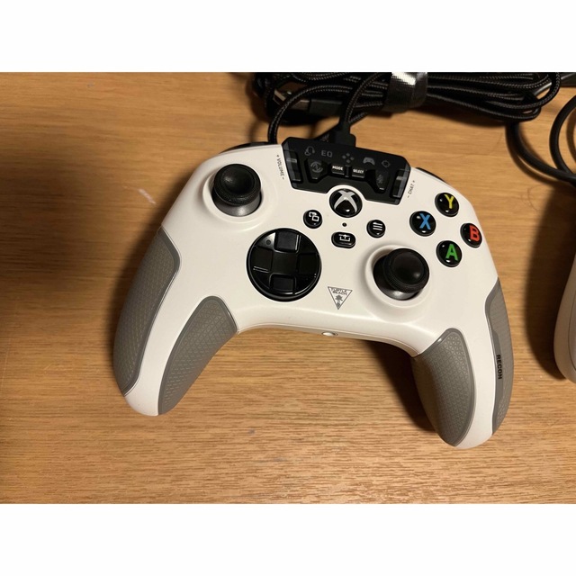 3年保証』 ほぼ未使用❗️XBOX series s 他オプション有り