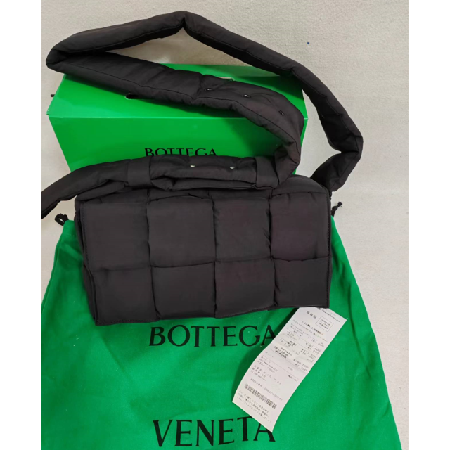 即納&大特価】 Bottega Veneta - ボッテガ ヴェネタ ショルダーバッグ