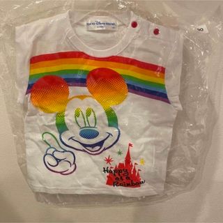 ディズニー(Disney)のnaru5656様専用(Tシャツ/カットソー)
