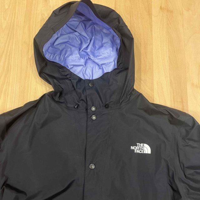 thenorthface junya watanabe