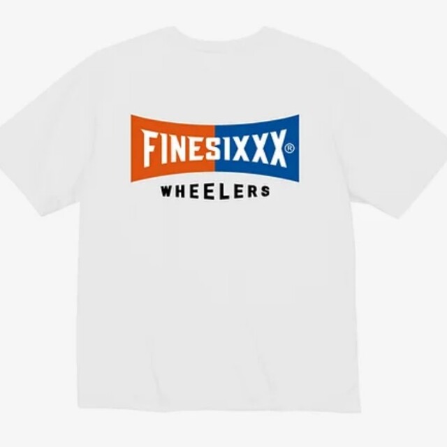 finesixxx