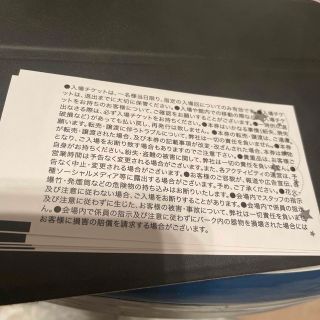 ぽて様専用。必ず商品内容確認お願いします。-
