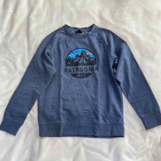 パタゴニア(patagonia)のPatagonia パーカー(パーカー)