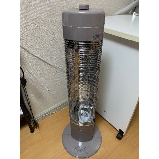 ホワイト コアヒートスリム CORONA 蒸し暑い ホワイト コアヒートスリム CORONA 蒸し暑い