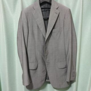 ISAIA(テーラードジャケット)のフリマアイテム一覧 ISAIA(テーラードジャケット)のフリマアイテム一覧
