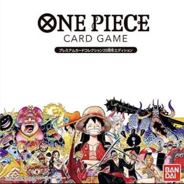 最終値下げプレミアムカードコレクション ONE PIECE FILM RED ‐