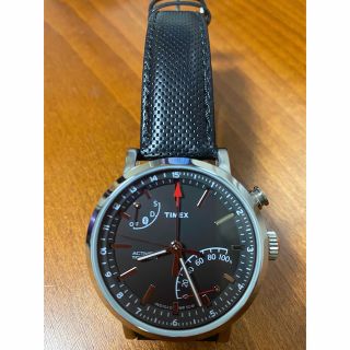 タイメックス(TIMEX)のTIMEX 腕時計(腕時計(アナログ))