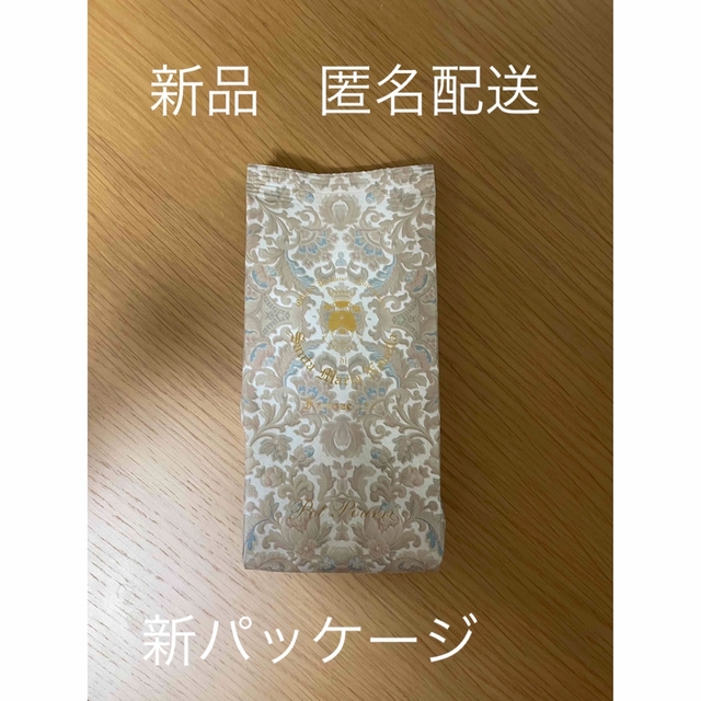 Santa Maria Novella(サンタマリアノヴェッラ)のサンタマリアノヴェッラ　ポプリ　100g コスメ/美容のリラクゼーション(お香/香炉)の商品写真