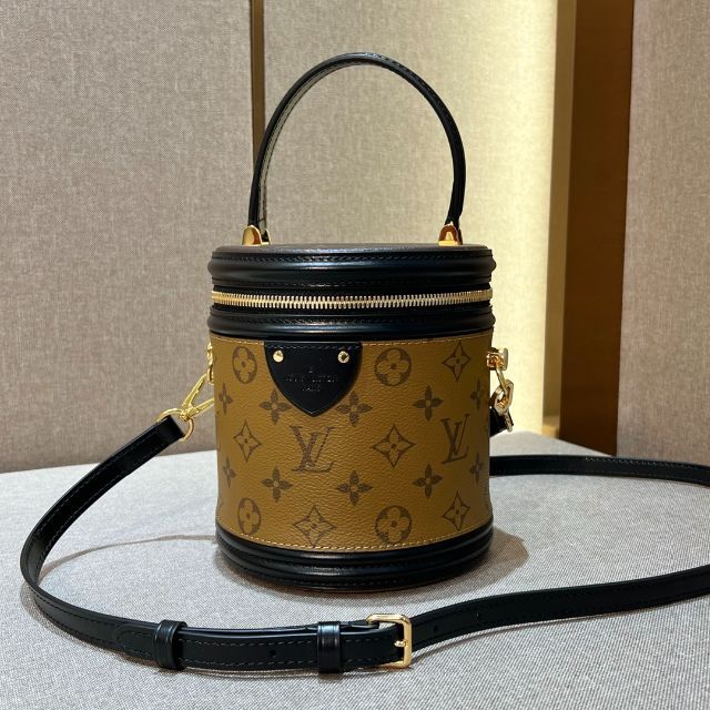 年中無休】 モノグラム ルイヴィトン - VUITTON LOUIS リバース