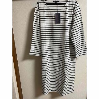 ラルフローレン ルームウェア/パジャマの通販 100点以上 | Ralph
