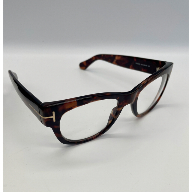 TOM FORD(トムフォード)のTOM FORD トムフォード  TF5040 182 52□20 140 メンズのファッション小物(サングラス/メガネ)の商品写真