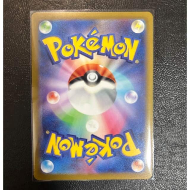 ⭐︎yuya様専用ページ⭐︎