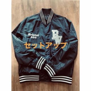 FC.Real Bristol 3LAYER PISTE BLACK BLACK portopraia.com.br