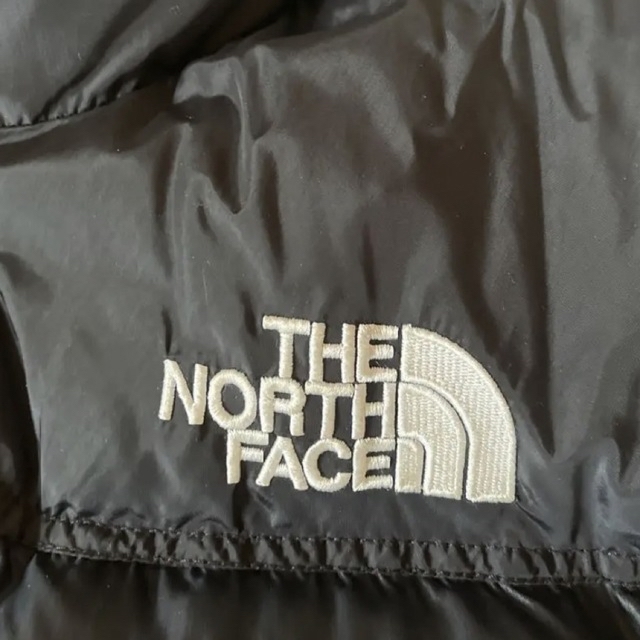 THE NORTH FACE ノースフェイス 1996 RETRO ヌプシ M 2