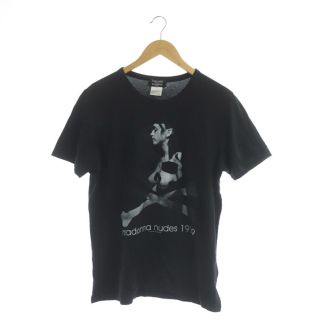 マスターマインドジャパン Tシャツ・カットソー(メンズ)の通販 400点 ...