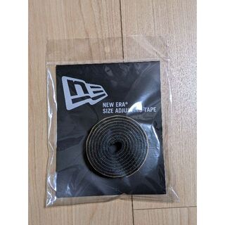 ニューエラー(NEW ERA)のニューエラ Size AdjustingTape サイズ調整テープ(その他)