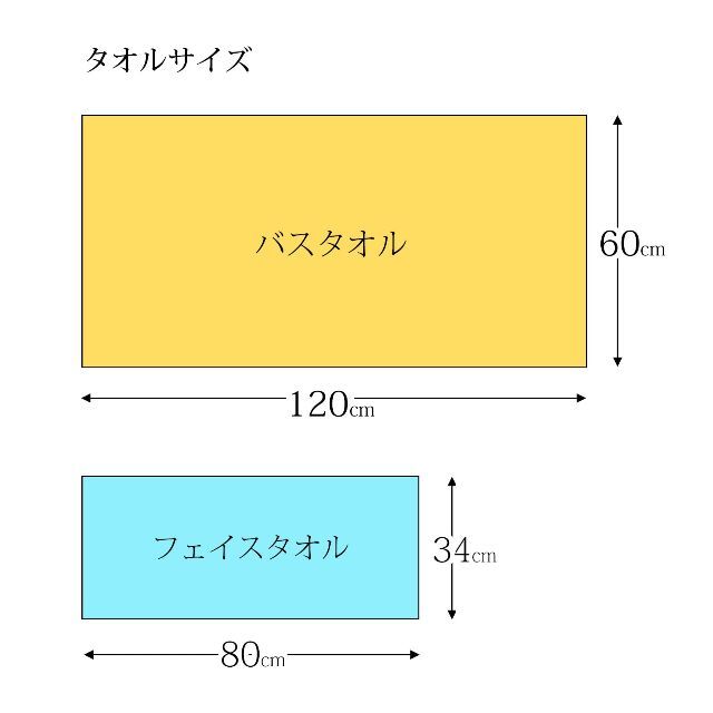 今治タオル 認定 今治ファクトリー バスタオル 日本製 スモーキーブルー 約12 5