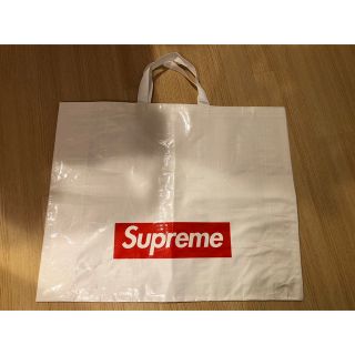 2ページ目 - シュプリーム ショッパーの通販 200点以上 | Supremeの