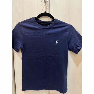 ポロラルフローレン(POLO RALPH LAUREN)のラルフローレンTシャツ(Tシャツ(半袖/袖なし))