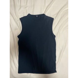 ラフシモンズ タンクトップ(メンズ)の通販 15点 | RAF SIMONSのメンズ ラフシモンズ タンクトップ(メンズ)の通販 15点 | RAF SIMONSのメンズ