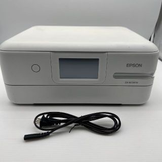 EPSON EW-M754TW 印刷枚数 1000枚以下 | angeloawards.com