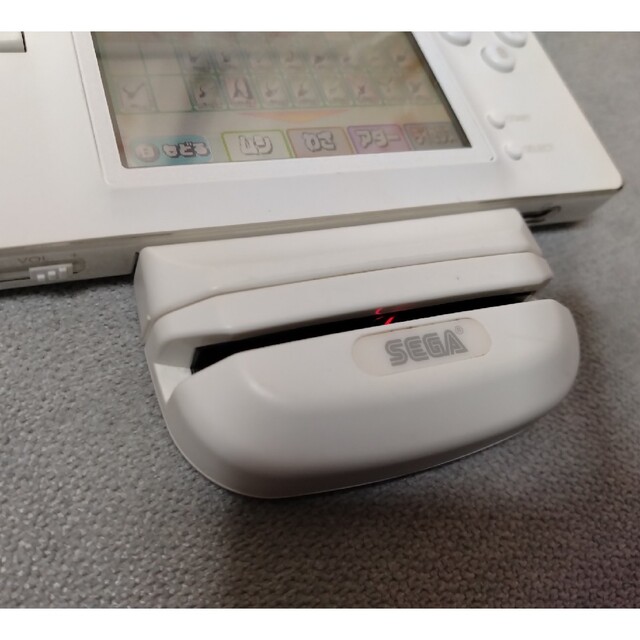 ニンテンドーDS - 【DS】 甲虫王者ムシキング スーパーコレクション+
