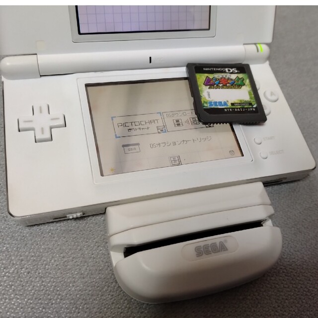 ニンテンドーDS - 【DS】 甲虫王者ムシキング スーパーコレクション+