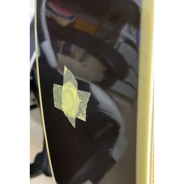 超早割 【状態良好】ギブソン J50 1966 LIMITED EDITION