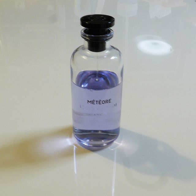 ルイヴィトン メテオール 200ML louisvuitton meteore