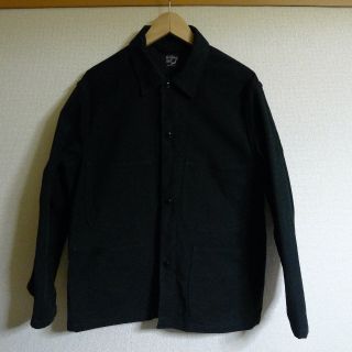 orSlow - orslow オアスロウ 50'sデニムカバーオール初期モデル