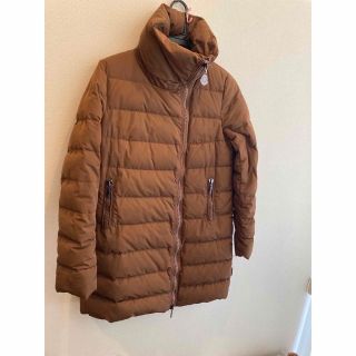 モンクレール ダウンコート(レディース)の通販 3,000点以上 | MONCLER ...