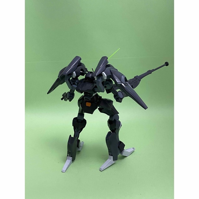 ガンダムファラクト　塗装完成品