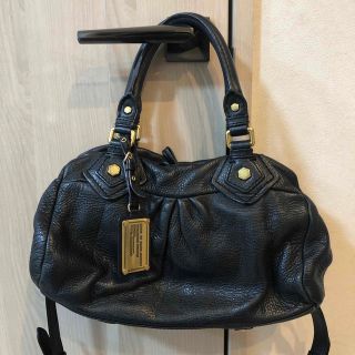 マークバイマークジェイコブス(MARC BY MARC JACOBS)のMARC BY MARC JACOBS 2way バッグ(ハンドバッグ)