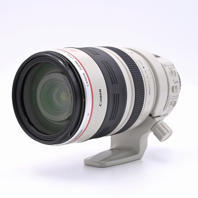 CANON EF28-300mm F3.5-5.6L IS USM