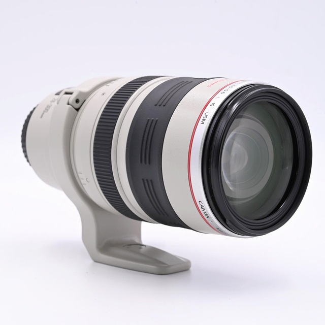 CANON EF28-300mm F3.5-5.6L IS USM 1