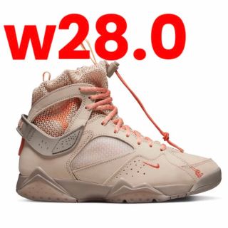 Jordan Brand(NIKE) - NIKE AIR JORDAN 1 CHICAGO エアジョーダン1 ...