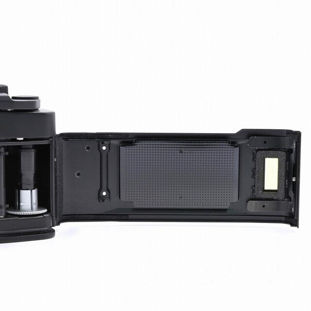 LEICA - Leica R6.2 ブラック ボディの通販 by Flagship Camera LEICA - Leica R6.2 ブラック ボディの通販 by Flagship Camera