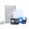 GoPro HERO8 Black CHDHX-801-FW