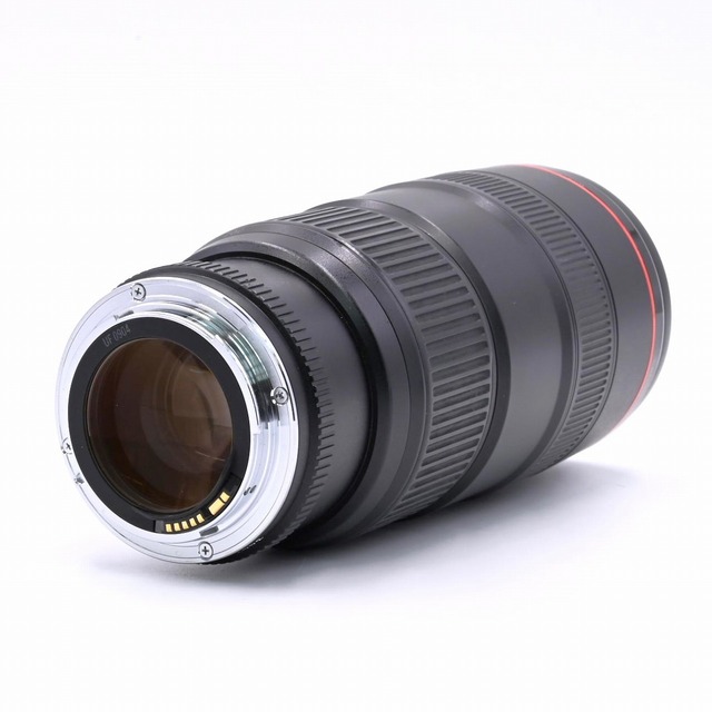 CANON EF80-200mm F2.8L カメラ CANON EF80-200mm F2.8L カメラ