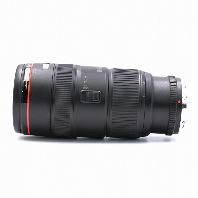 CANON EF80-200mm F2.8L カメラ CANON EF80-200mm F2.8L カメラ