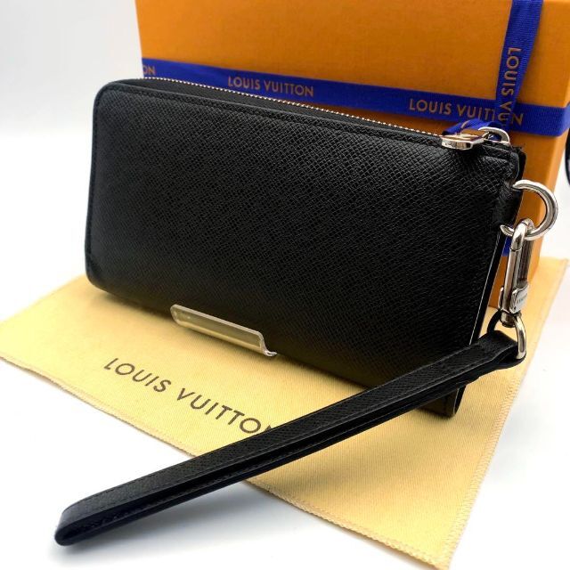 激安人気新品 ルイヴィトン 【超・極美品❣️】激レア✨ - VUITTON