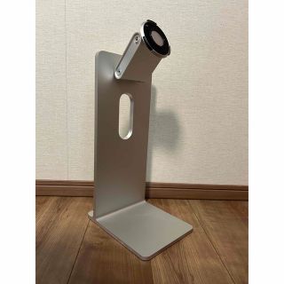 アップル(Apple)のApple Pro Stand (Pro Display XDR専用)(ディスプレイ)