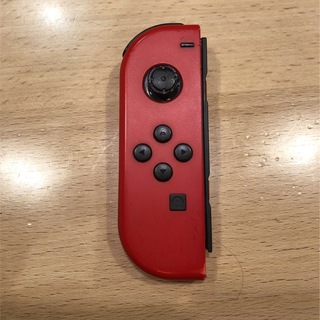ニンテンドースイッチ(Nintendo Switch)のSwitch Joy-Con ジャンク(その他)