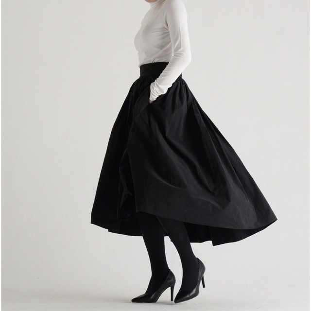 ☆SHE Tokyo Audrey スカート 38☆ xpUz23fbOs - www.faculdadejk.edu.br