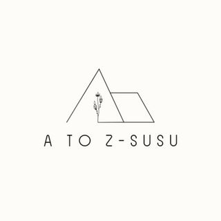 A to Z susu  store(その他)