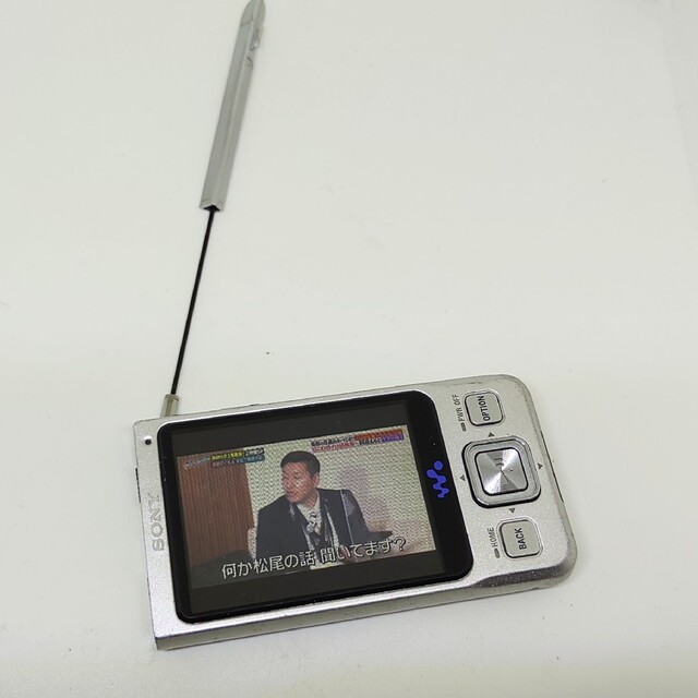 WALKMAN - ソニー WALKMAN NW-A916 4GByte ウォークマン WALKMAN - ソニー WALKMAN NW-A916 4GByte ウォークマン
