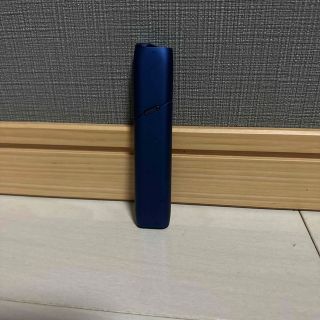 アイコス　マルチ　iQOS(タバコグッズ)