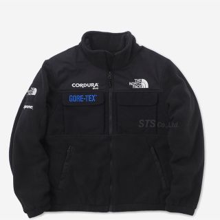 シュプリーム(Supreme)のSupreme The North Face Expedition Fleece(その他)